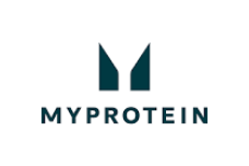 Myprotein.dk
