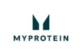 Myprotein.dk