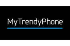 Mytrendyphone.dk