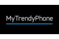 Mytrendyphone.dk