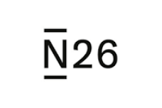 N26