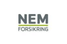 NemForsikring