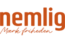 Nemlig.com