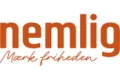 Nemlig.com