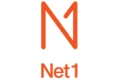 Net1 Denmark