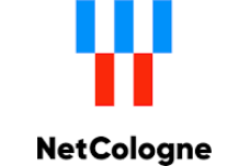 NetCologne