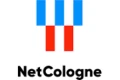 NetCologne