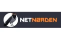 Netnoerden