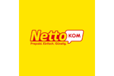NettoKOM Prepaid Funktionsfejl