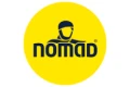 Nomad