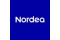 Nordea Danmark Logo