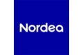 Nordea Mobile Logo