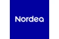 Nordea Sverige Logo