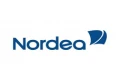 Nordea Logo