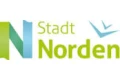 Norden Logo