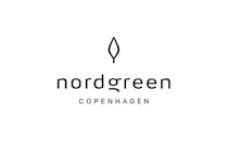 Nordgreen.com