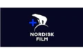 Nordisk Film+