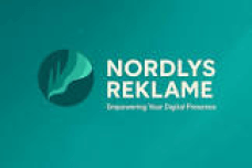 Nordlys Digital