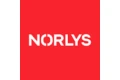 Norlys Play Logo
