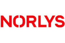 Norlys