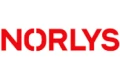 Norlys