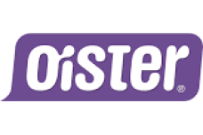 Oister Internet