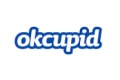 OkCupid Logo