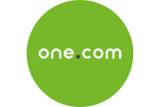 One.com A/S