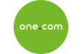 One.com A/S