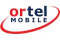 Ortel Logo