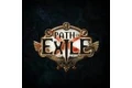 Path of Exile Forums