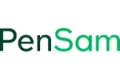 Pensam