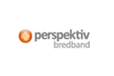 Perspektiv Bredband Funktionsfejl