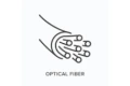 Perspektiv Fiber Logo