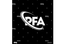 PFA
