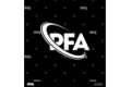 PFA Logo