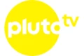 Pluto TV Logo