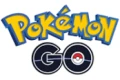 Pokémon GO Logo