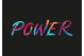Power