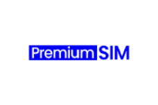 PremiumSIM Prepaid