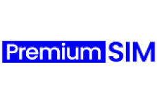 PremiumSIM