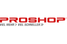 Proshop.de