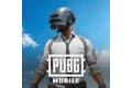 PUBG MOBILE Logo