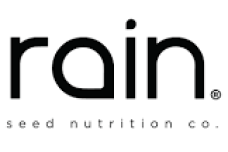 Rains INT