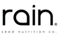 Rains INT