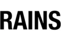 Rains.com