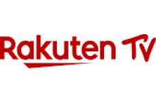 Rakuten TV