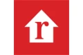 Realtor.com Logo
