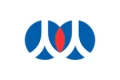 Renren Logo