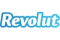 Revolut Logo
